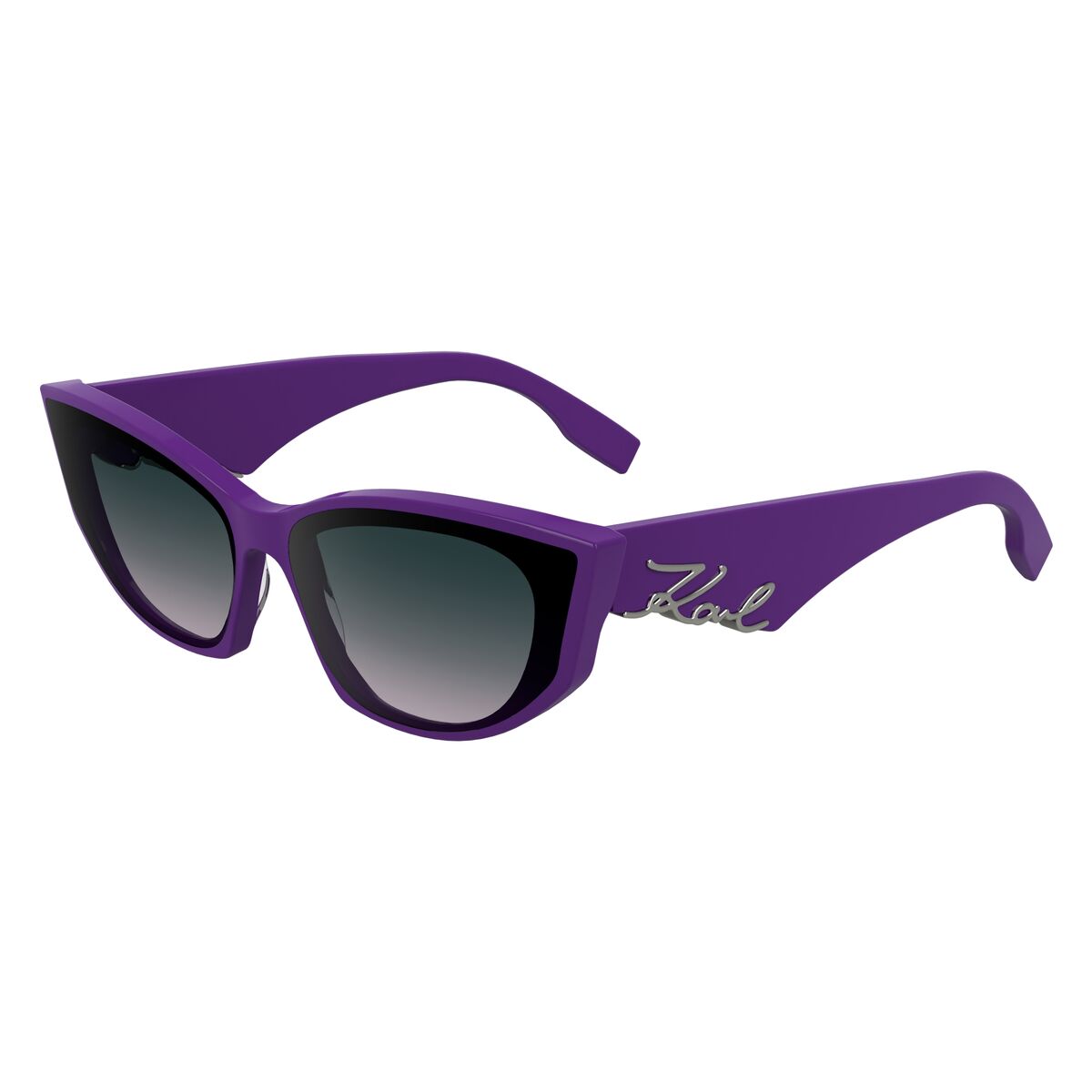 Gafas de Sol Mujer Karl Lagerfeld Ø 64 mm