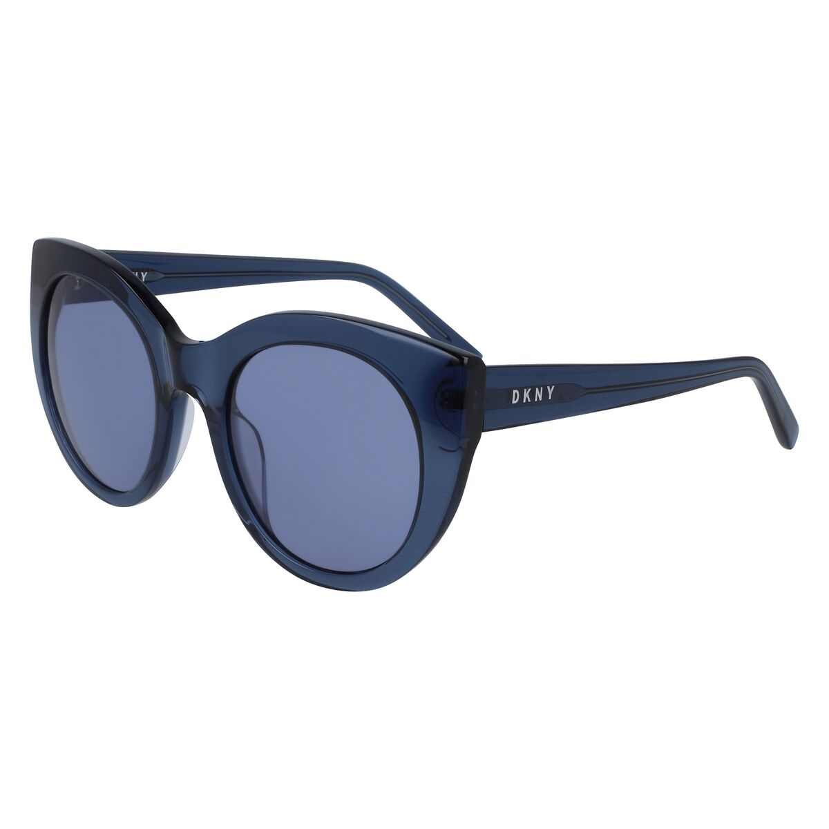 Gafas de Sol Mujer DKNY Ø 52 mm
