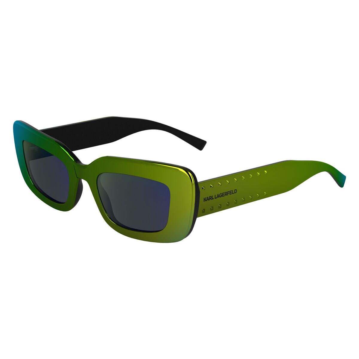 Gafas de Sol Mujer Karl Lagerfeld Ø 50 mm