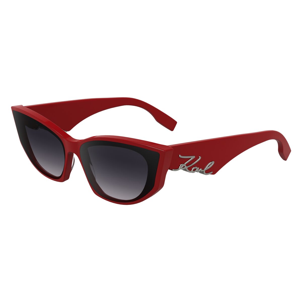 Gafas de Sol Mujer Karl Lagerfeld Ø 64 mm