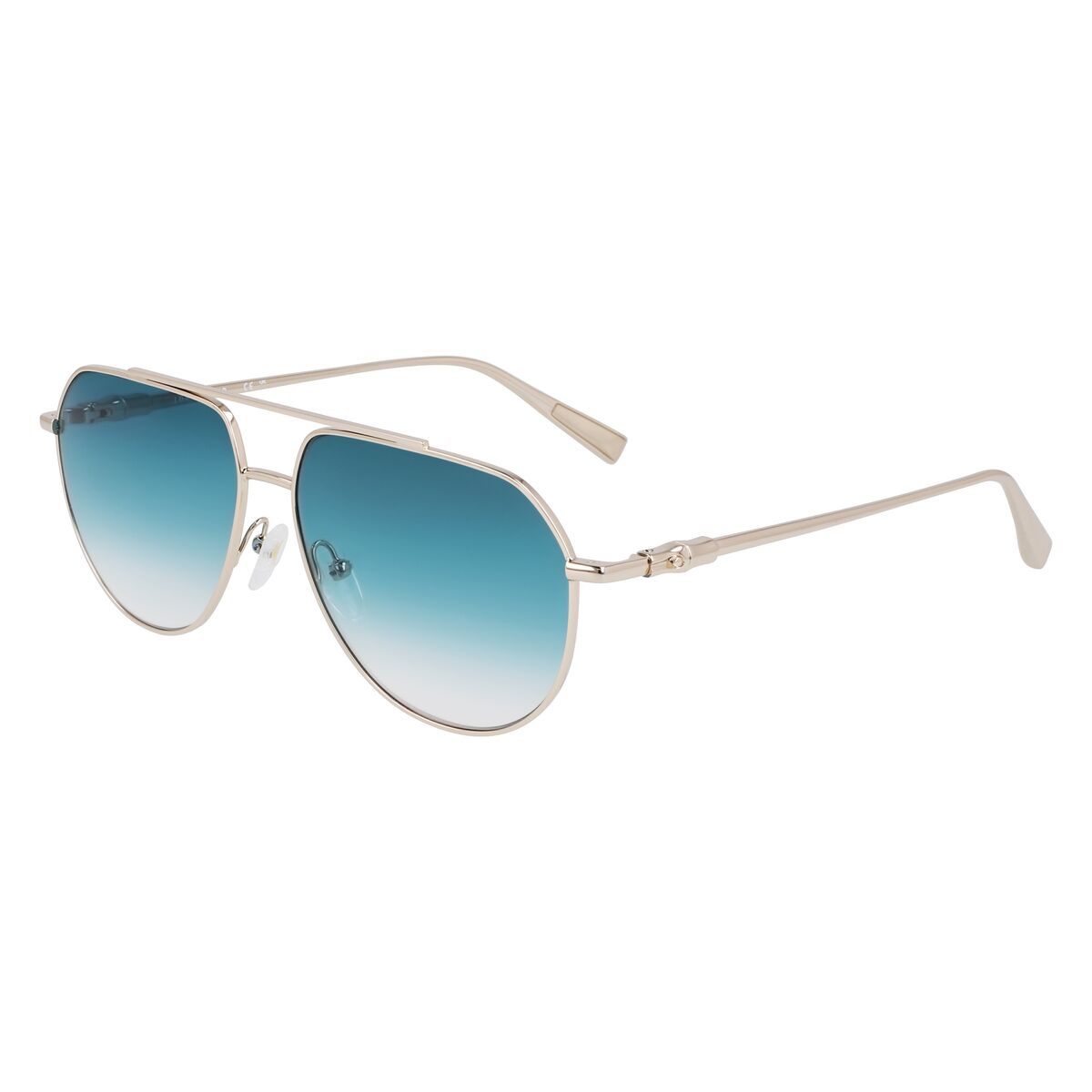 Gafas de Sol Mujer Longchamp ø 57 mm