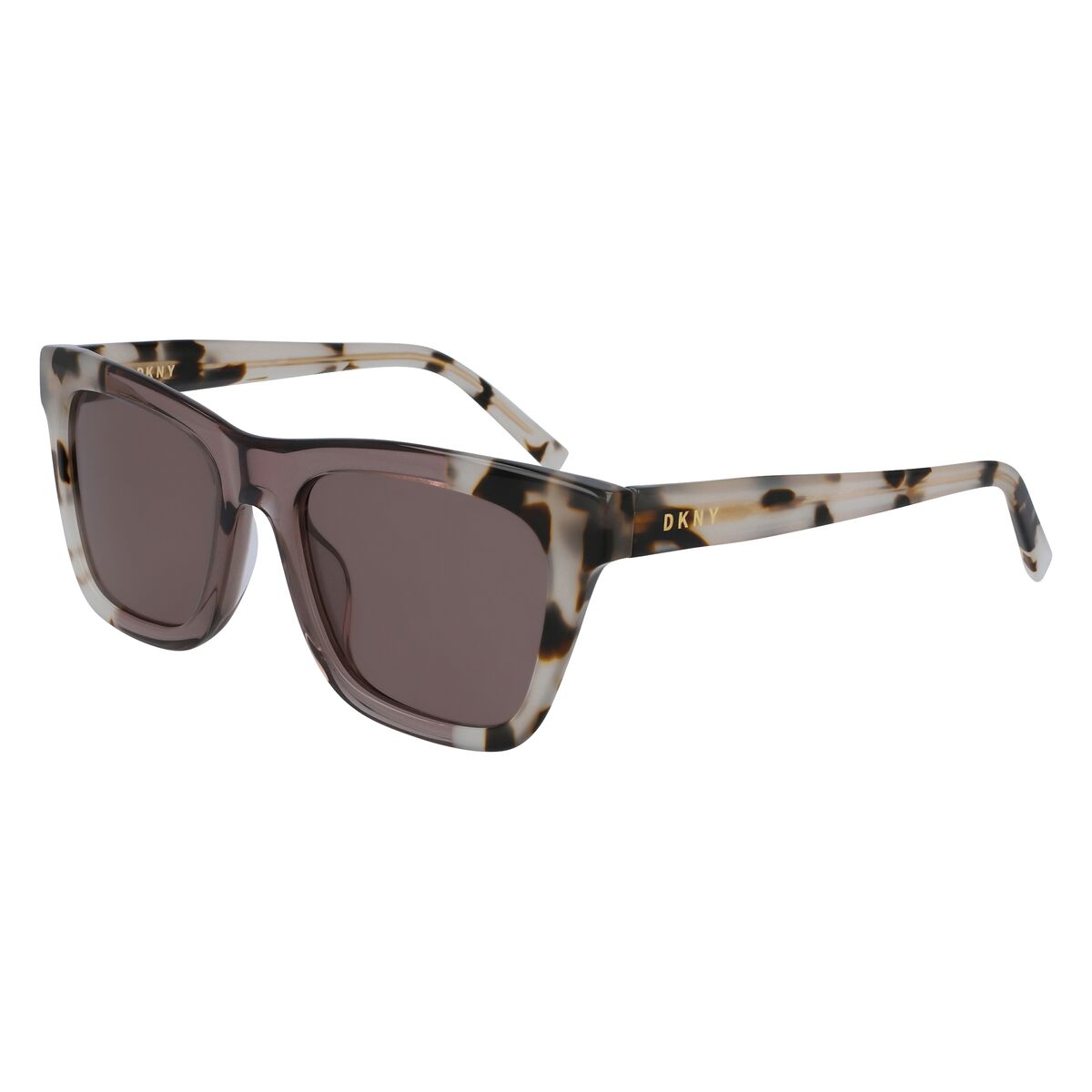 Gafas de Sol Mujer DKNY Ø 53 mm