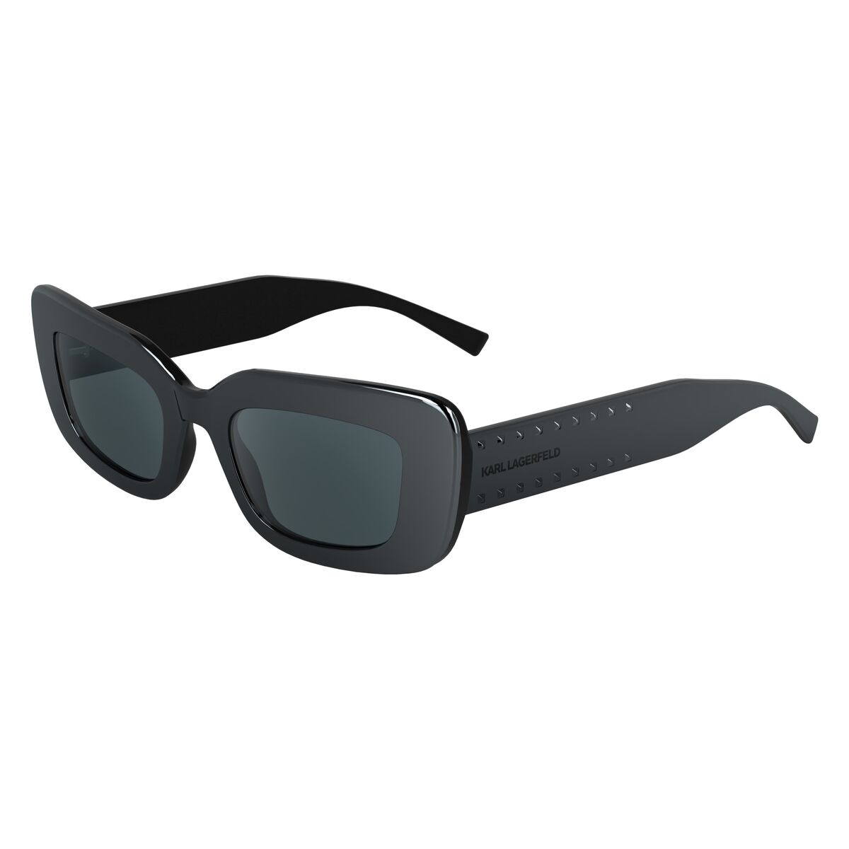 Gafas de Sol Mujer Karl Lagerfeld Ø 50 mm