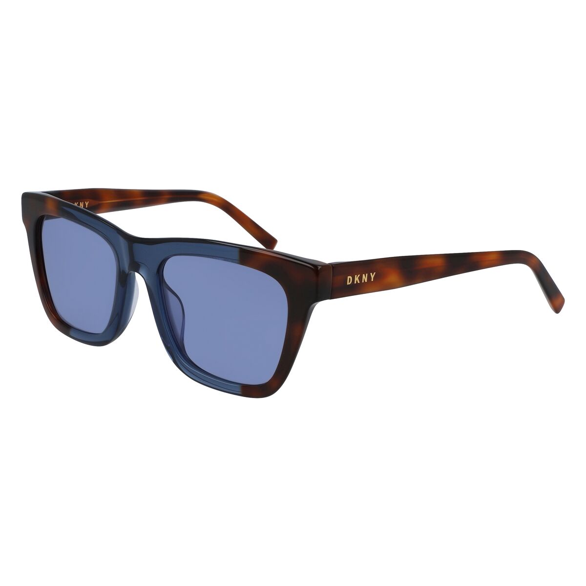 Gafas de Sol Mujer DKNY Ø 53 mm