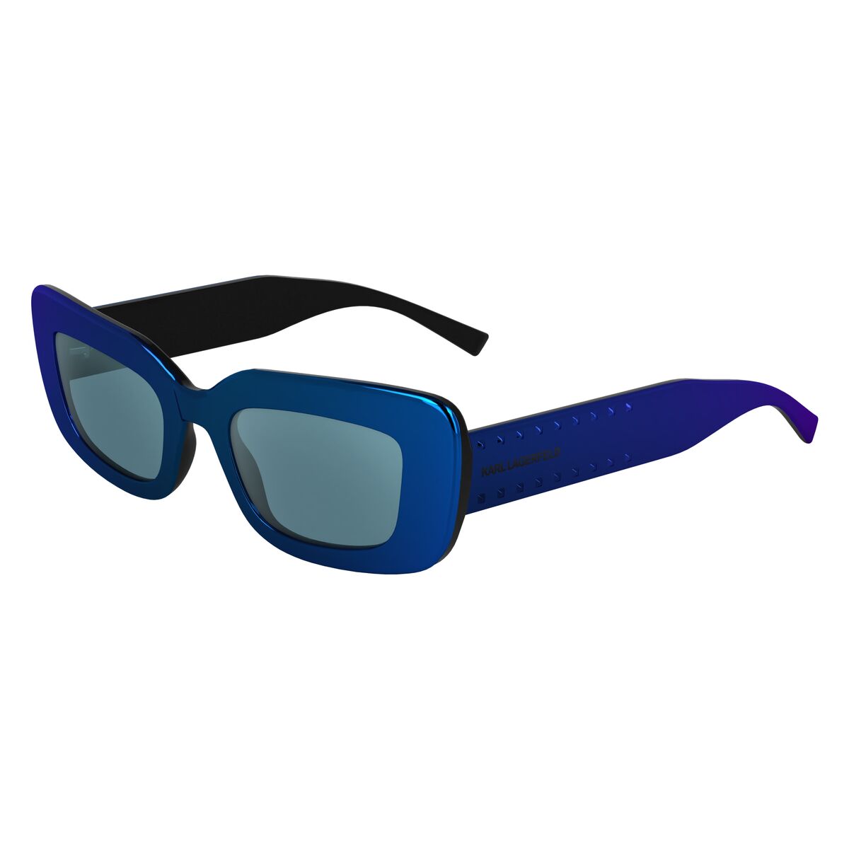 Gafas de Sol Mujer Karl Lagerfeld Ø 50 mm