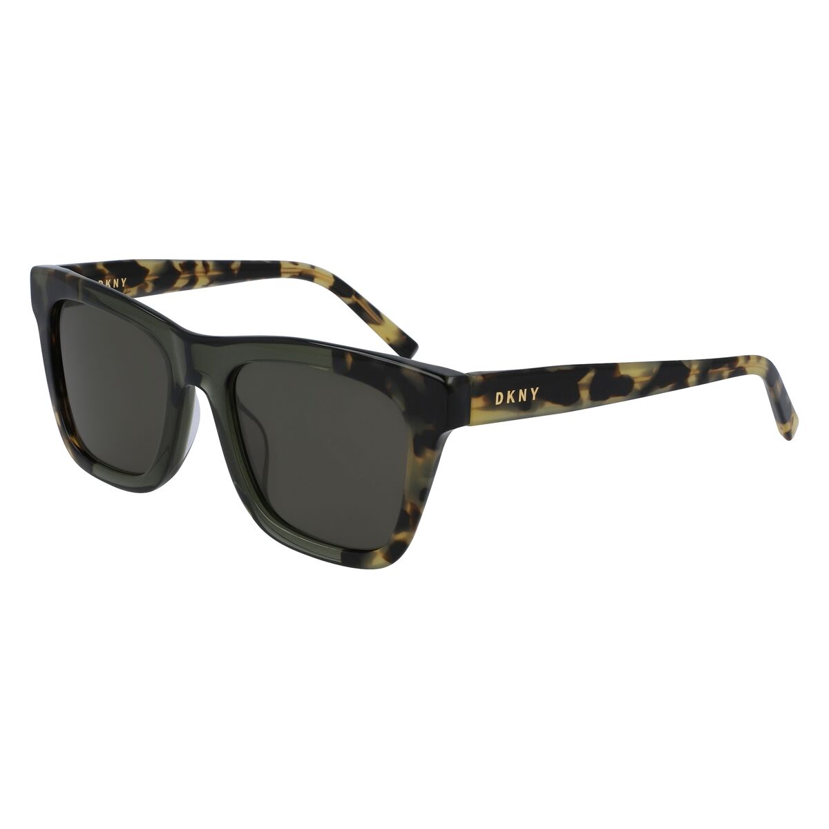 Gafas de Sol Mujer DKNY Ø 53 mm