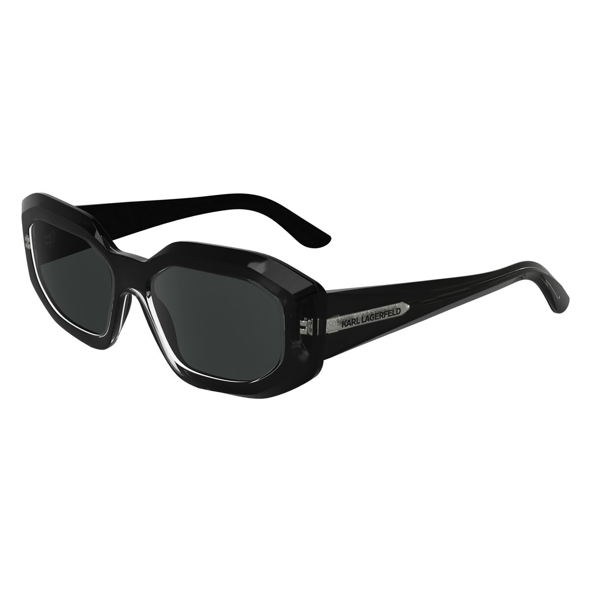 Gafas de Sol Mujer Karl Lagerfeld Ø 53 mm
