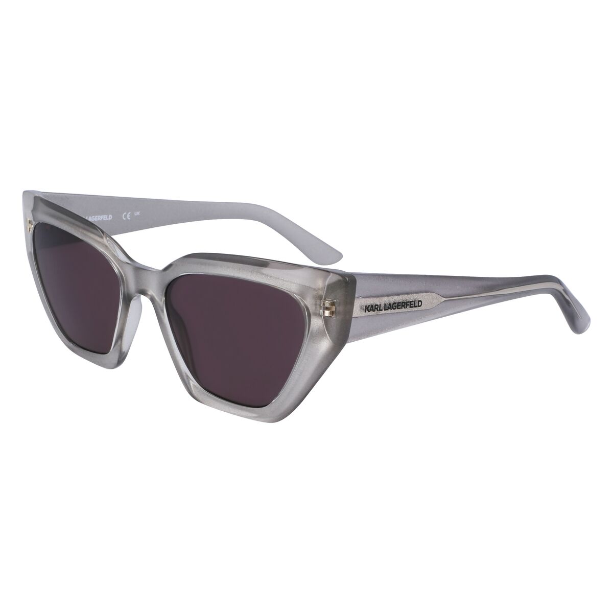 Gafas de Sol Mujer Karl Lagerfeld ø 54 mm