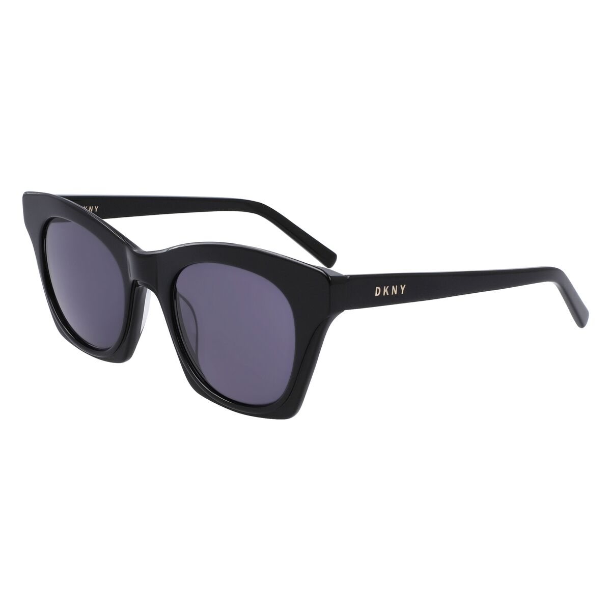 Gafas de Sol Mujer DKNY Ø 51 mm