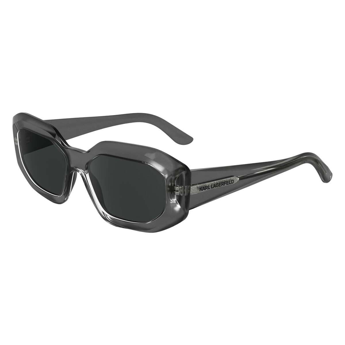 Gafas de Sol Mujer Karl Lagerfeld Ø 53 mm