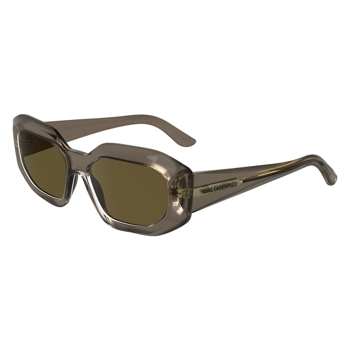 Gafas de Sol Mujer Karl Lagerfeld Ø 53 mm