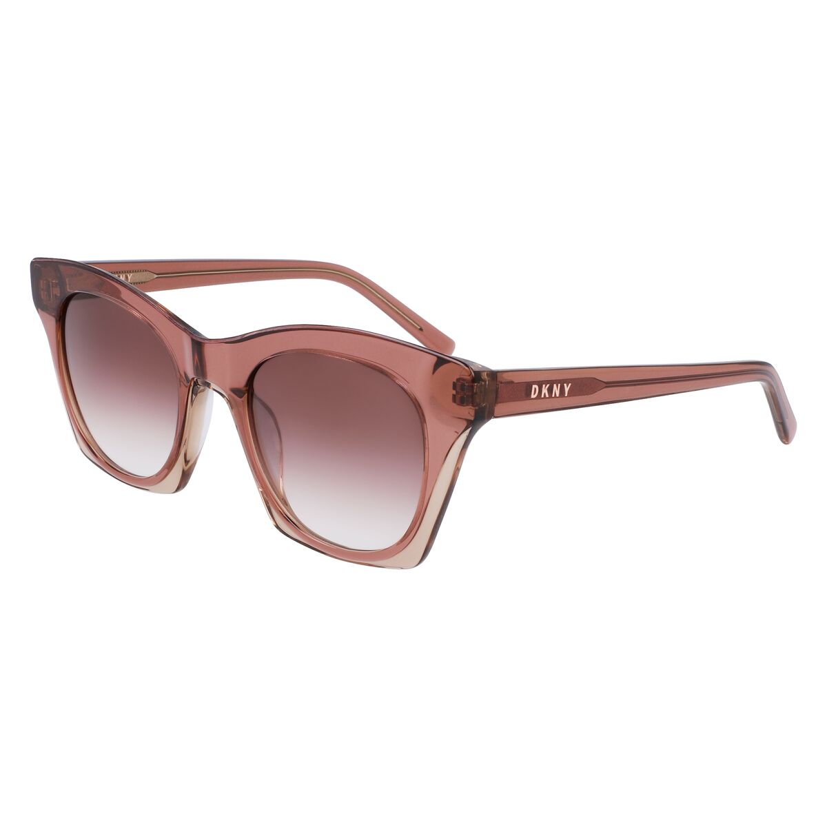 Gafas de Sol Mujer DKNY Ø 51 mm