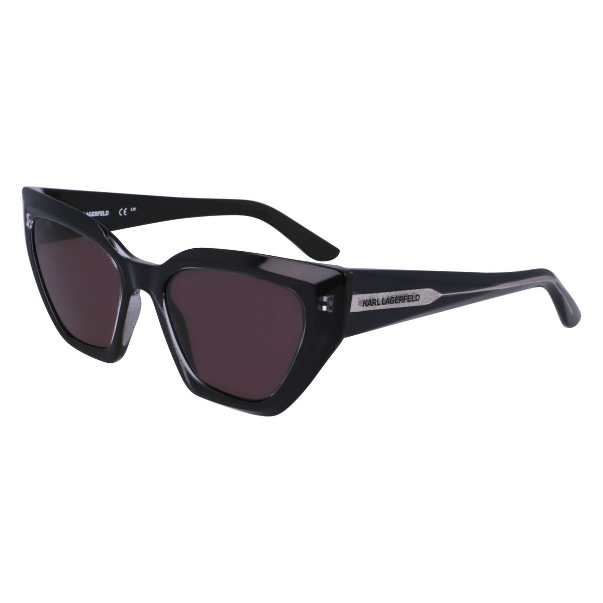 Gafas de Sol Mujer Karl Lagerfeld ø 54 mm