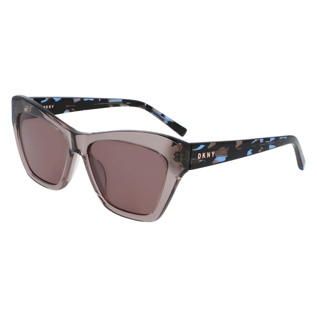 Gafas de Sol Mujer DKNY Ø 55 mm