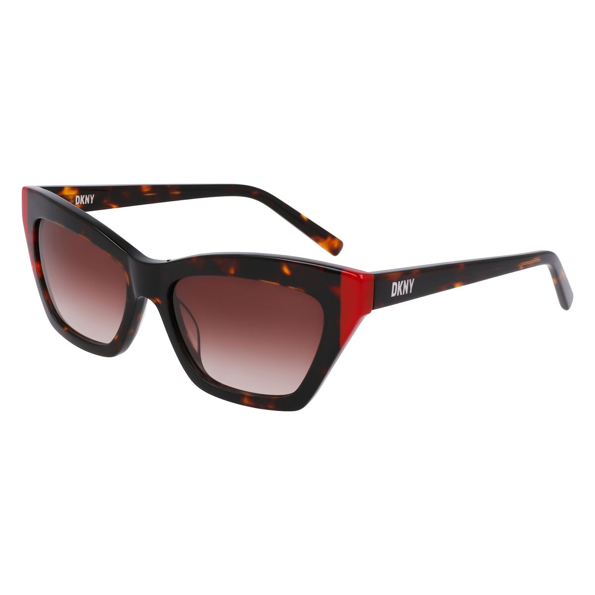 Gafas de Sol Mujer DKNY Ø 55 mm