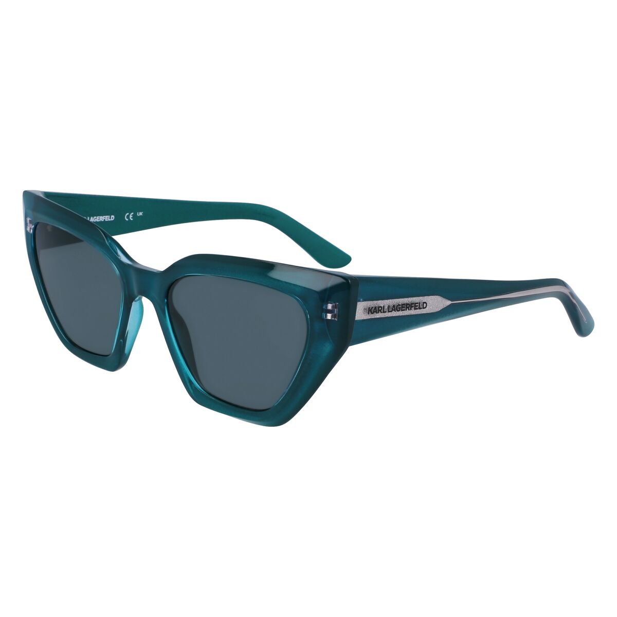 Gafas de Sol Mujer Karl Lagerfeld ø 54 mm