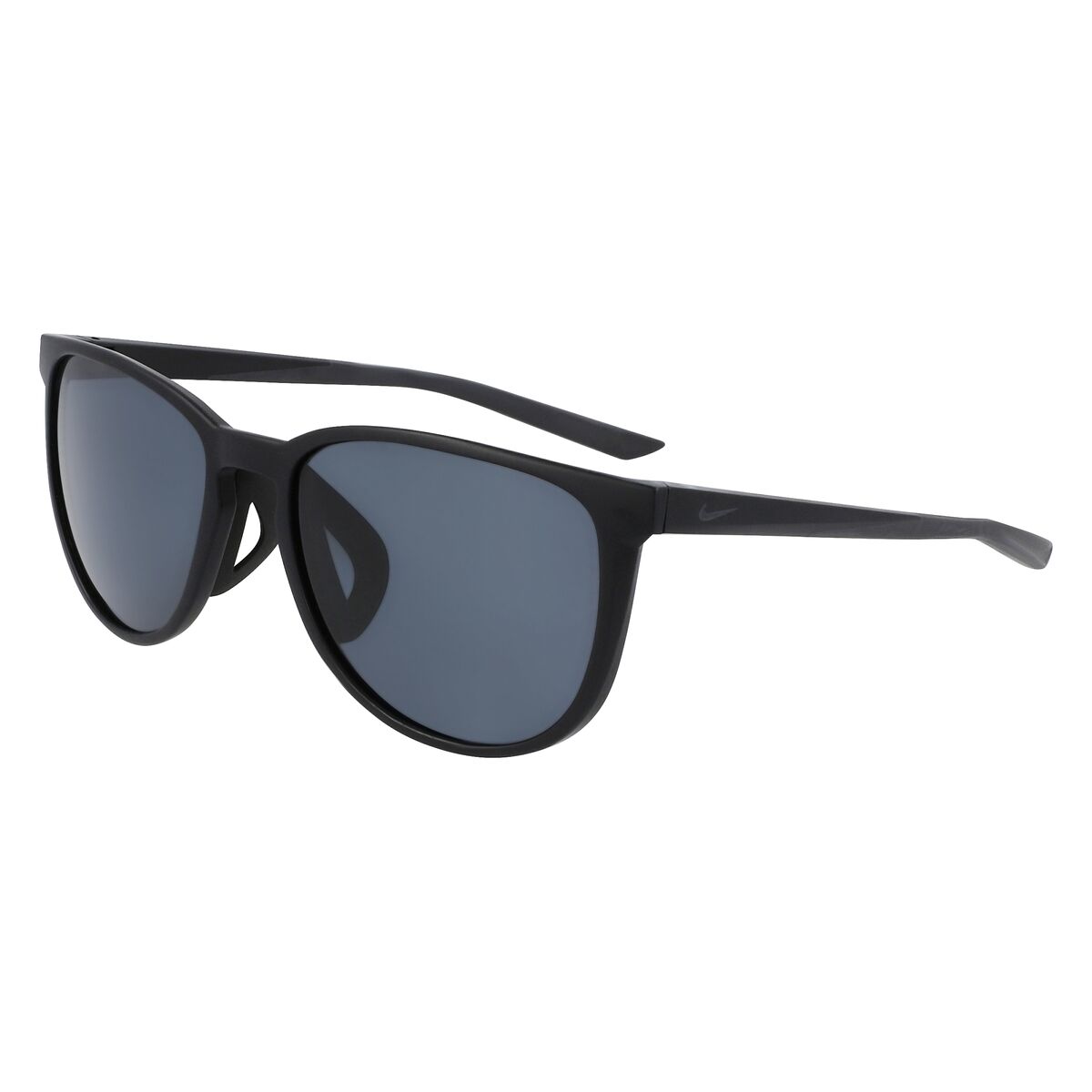 Gafas de Sol Mujer Nike NIKE-COOL-DOWN-DV2287-010 ø 54 mm