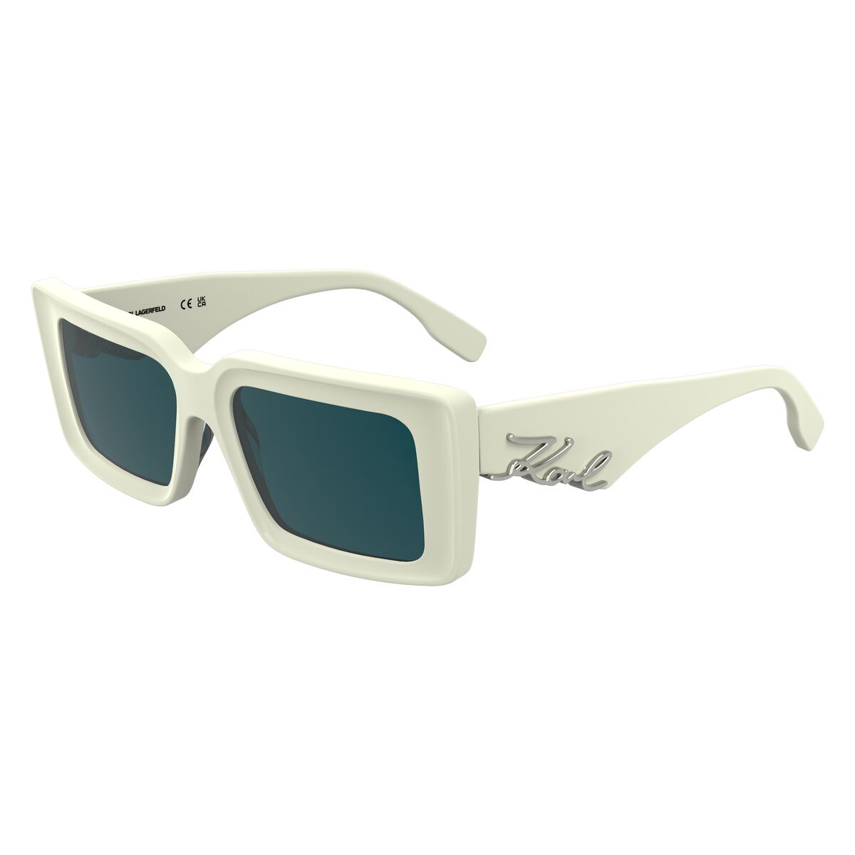 Gafas de Sol Mujer Karl Lagerfeld Ø 53 mm