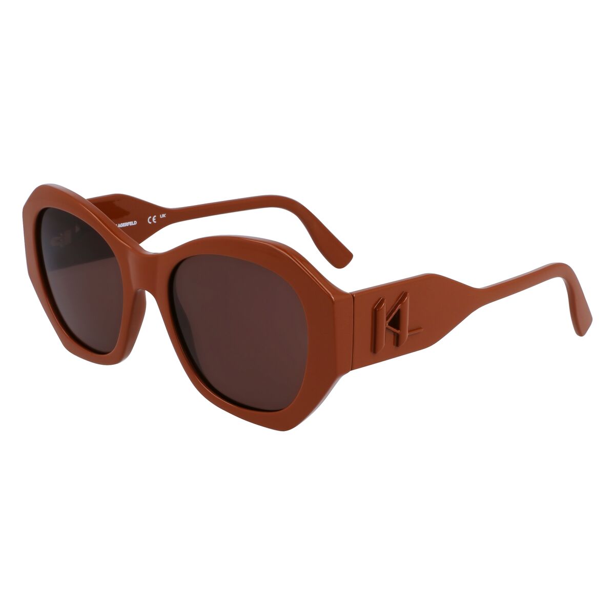 Gafas de Sol Mujer Karl Lagerfeld ø 54 mm
