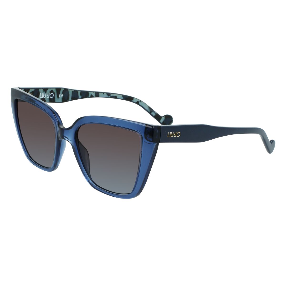 Gafas de Sol Mujer LIU JO Ø 53 mm