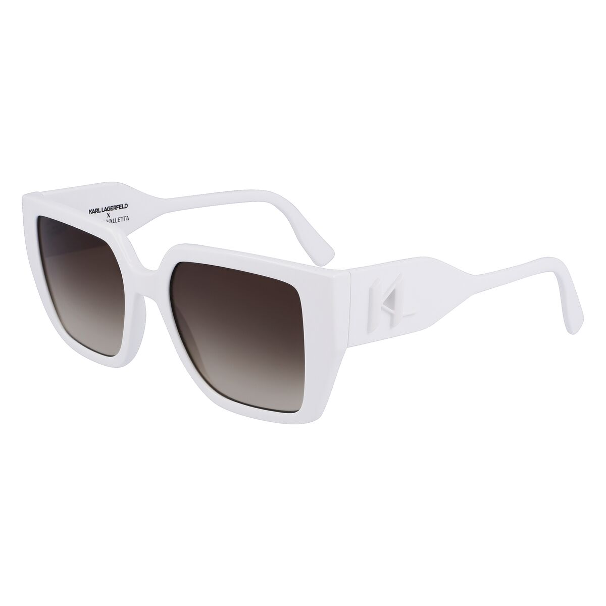 Gafas de Sol Mujer Karl Lagerfeld Ø 52 mm