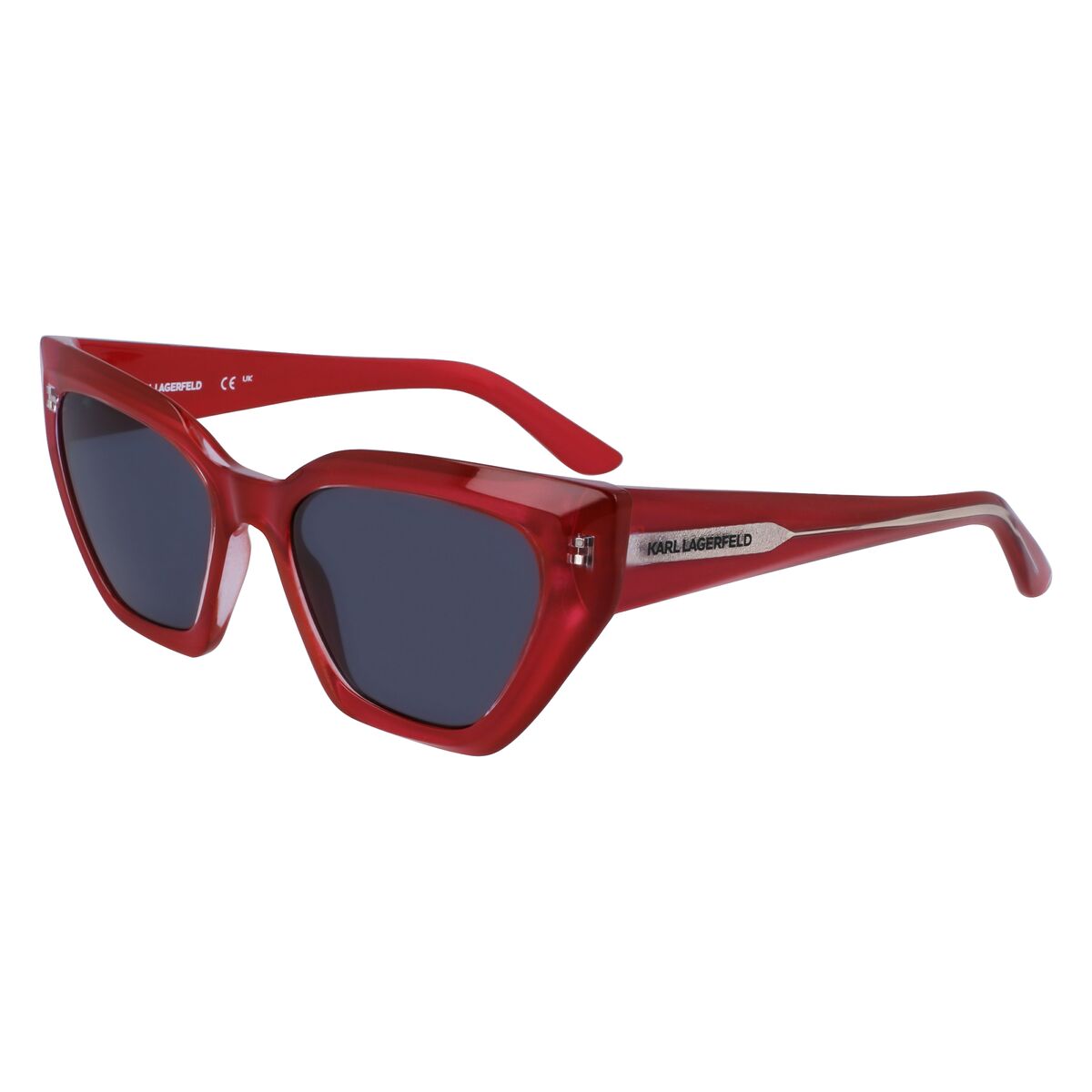 Gafas de Sol Mujer Karl Lagerfeld ø 54 mm