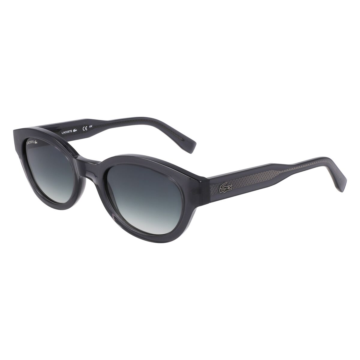 Gafas de Sol Mujer Lacoste Ø 52 mm