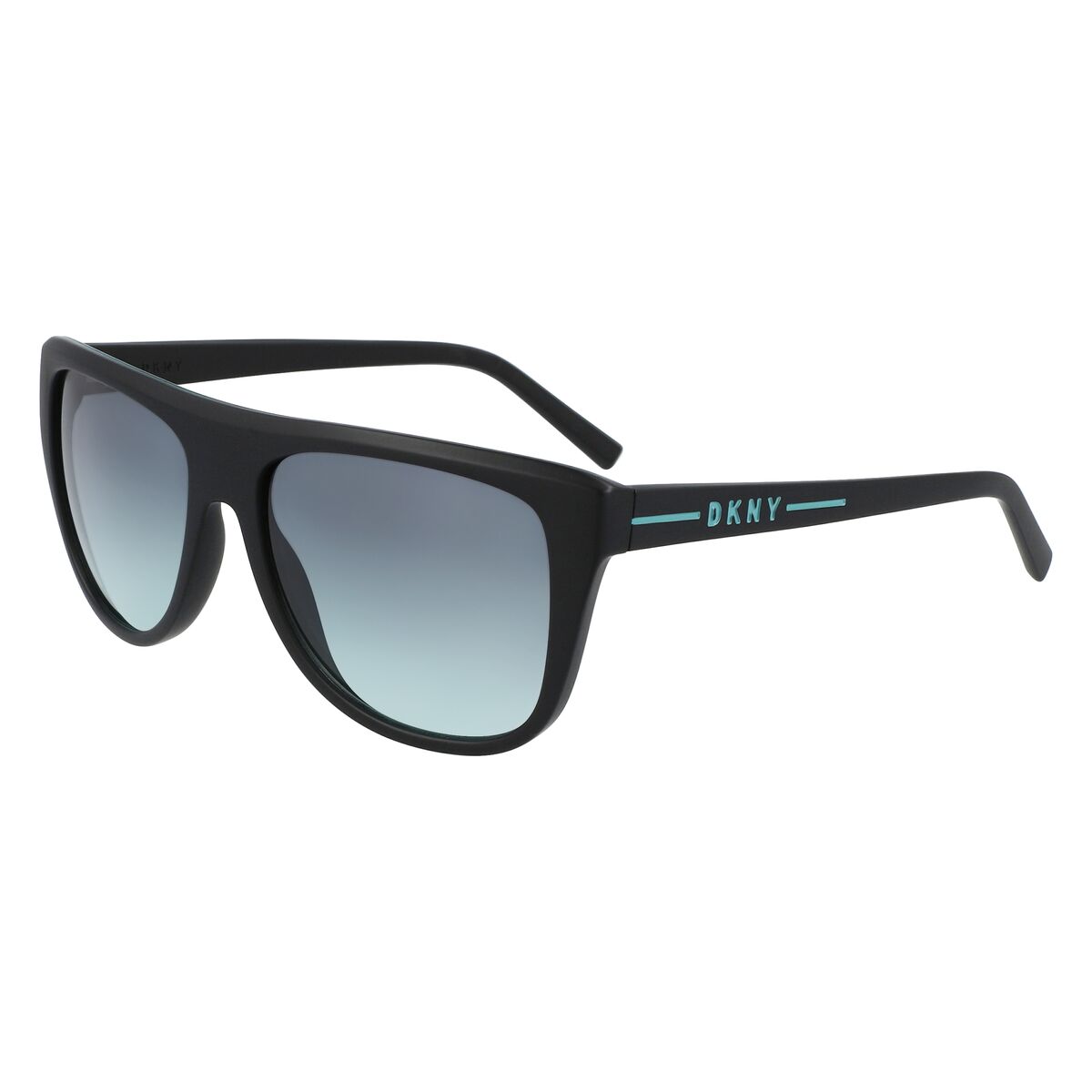 Gafas de Sol Mujer DKNY ø 56 mm