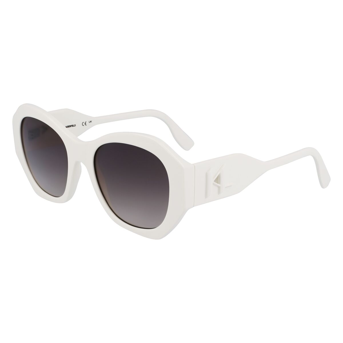 Gafas de Sol Mujer Karl Lagerfeld ø 54 mm