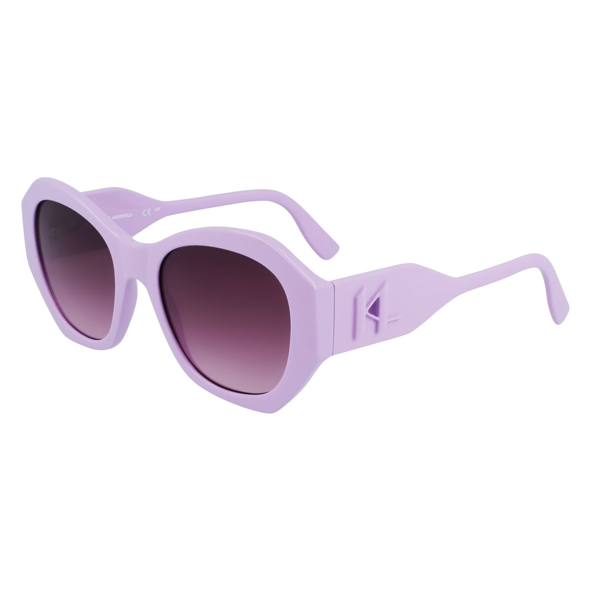 Gafas de Sol Mujer Karl Lagerfeld ø 54 mm