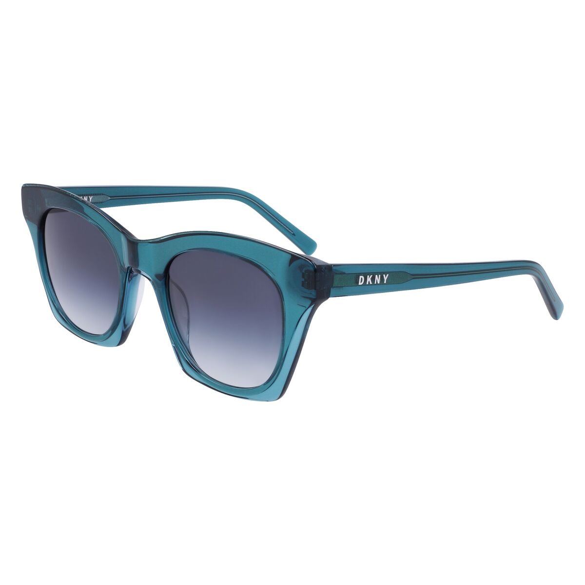 Gafas de Sol Mujer DKNY Ø 51 mm