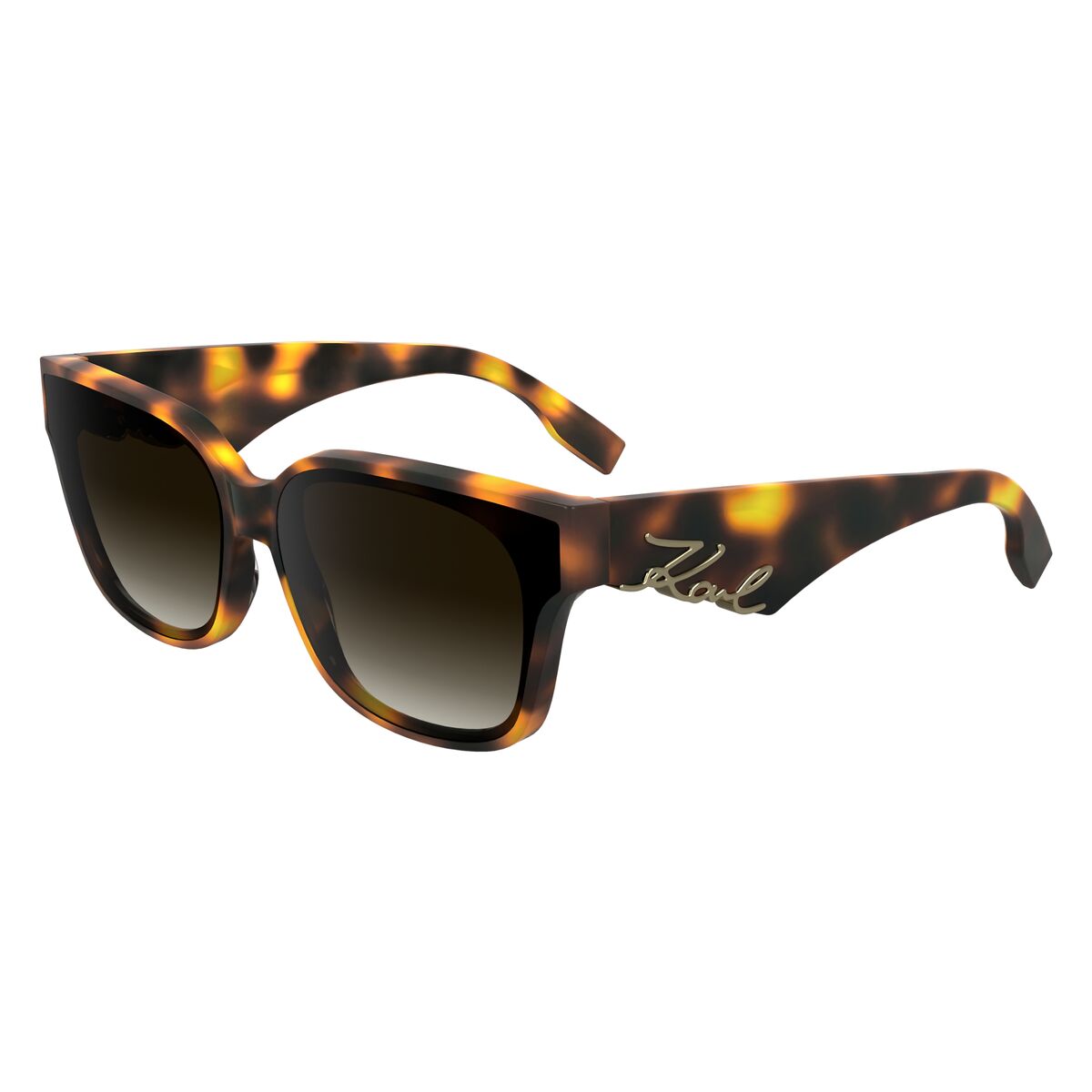Gafas de Sol Mujer Karl Lagerfeld ø 63 mm