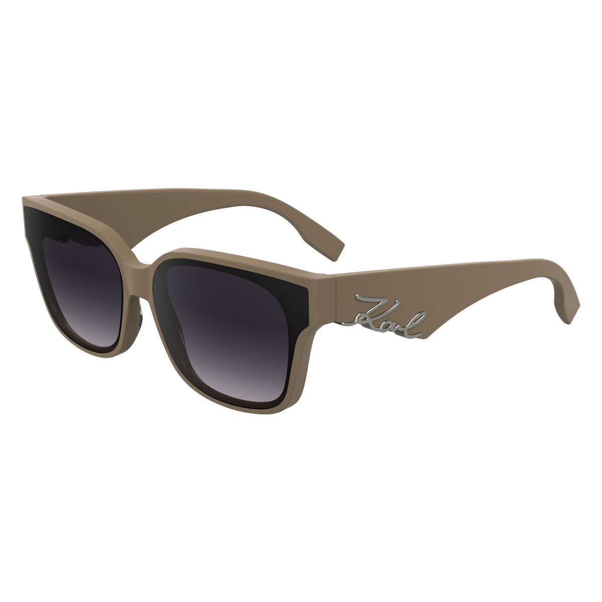 Gafas de Sol Mujer Karl Lagerfeld ø 63 mm