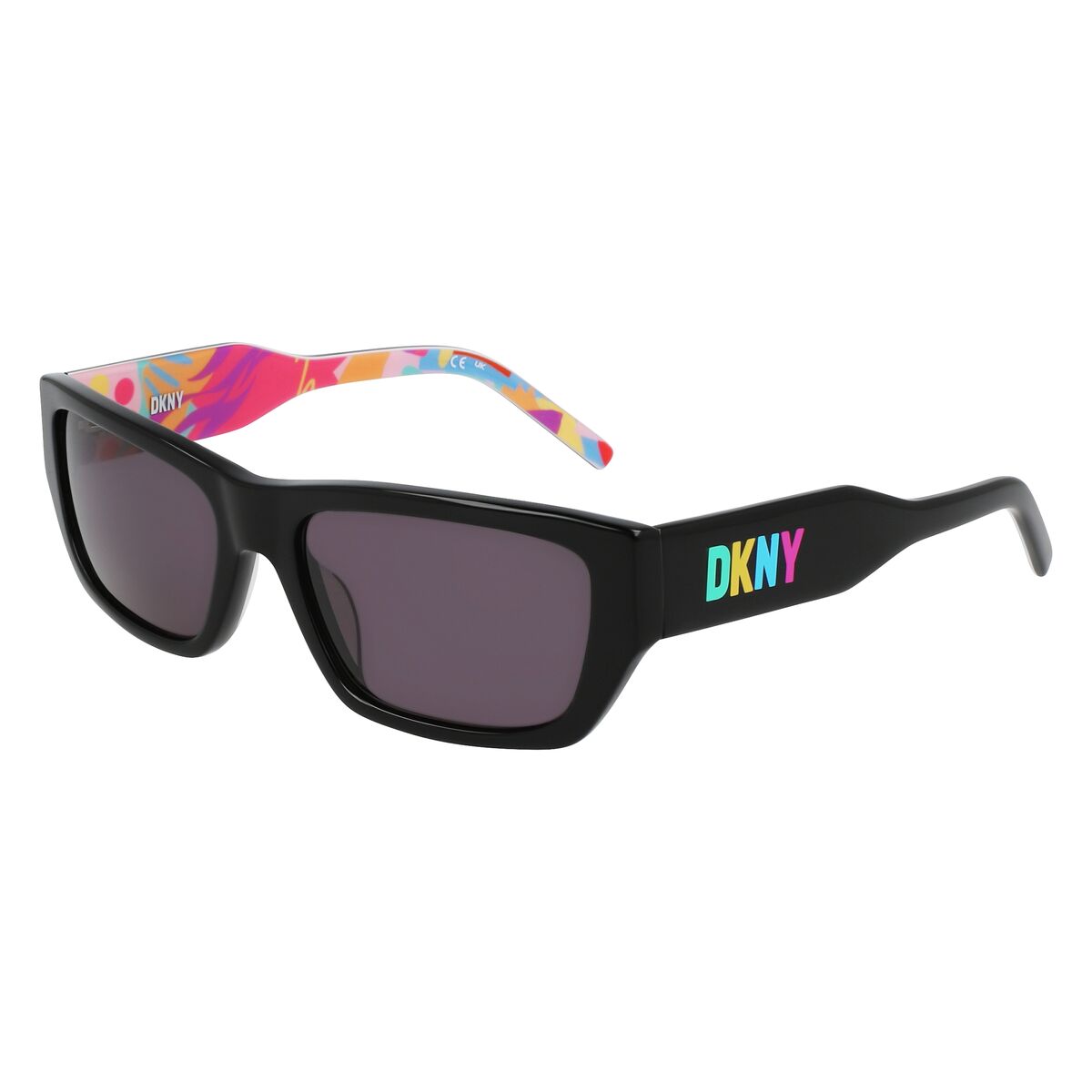 Gafas de Sol Mujer DKNY ø 56 mm