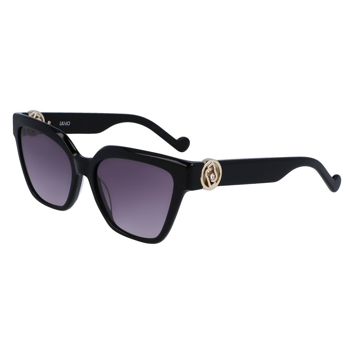 Gafas de Sol Mujer LIU JO ø 56 mm