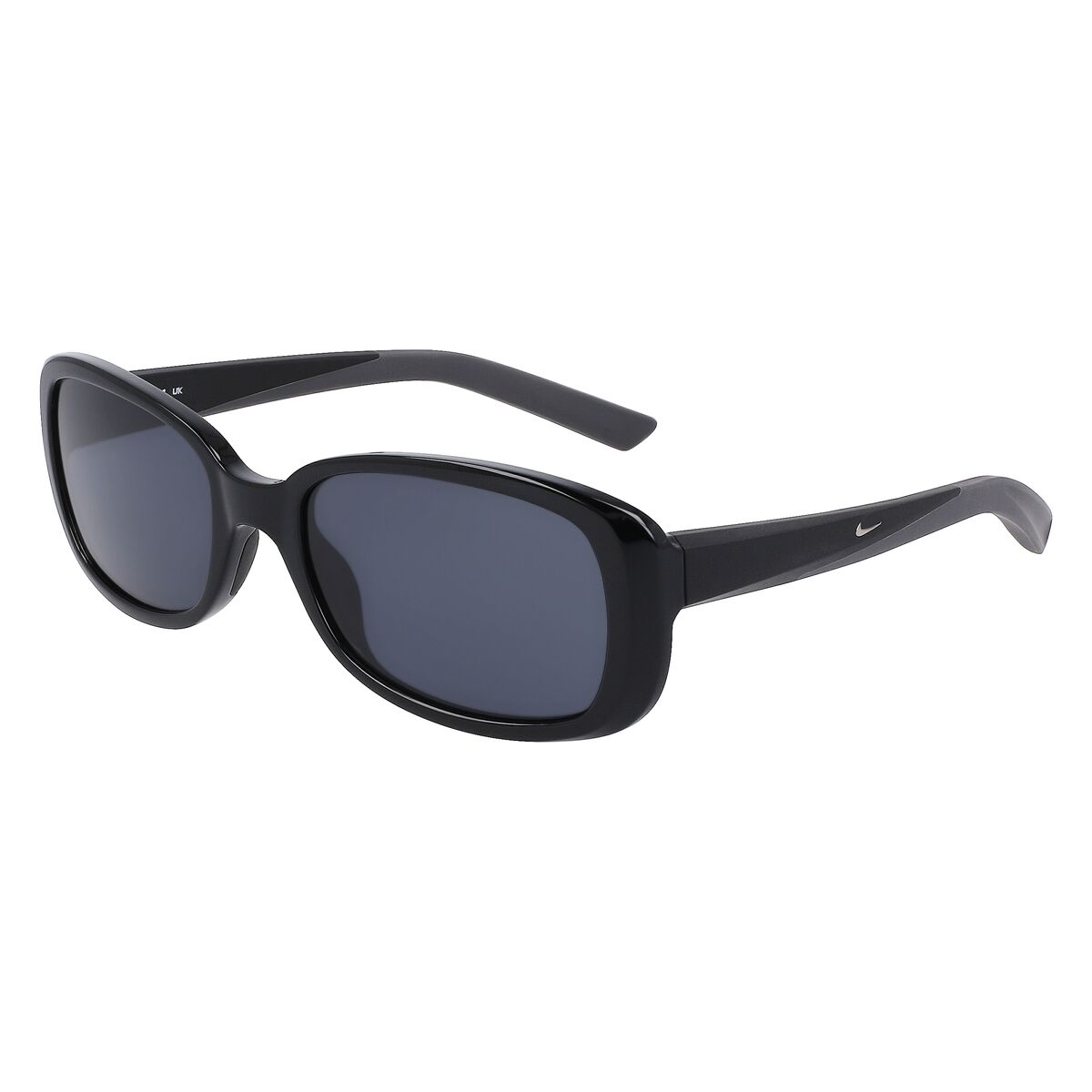 Gafas de Sol Mujer Nike NIKE-EPIC-BREEZE-FD1880-010 Ø 55 mm