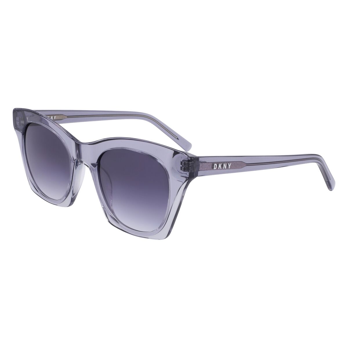 Gafas de Sol Mujer DKNY Ø 51 mm