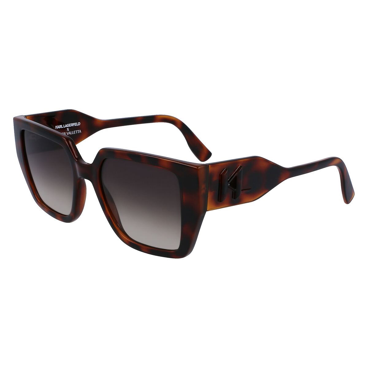 Gafas de Sol Mujer Karl Lagerfeld Ø 52 mm