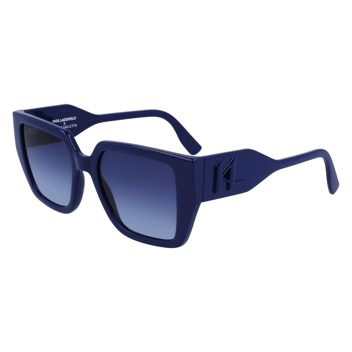 Gafas de Sol Mujer Karl Lagerfeld Ø 52 mm