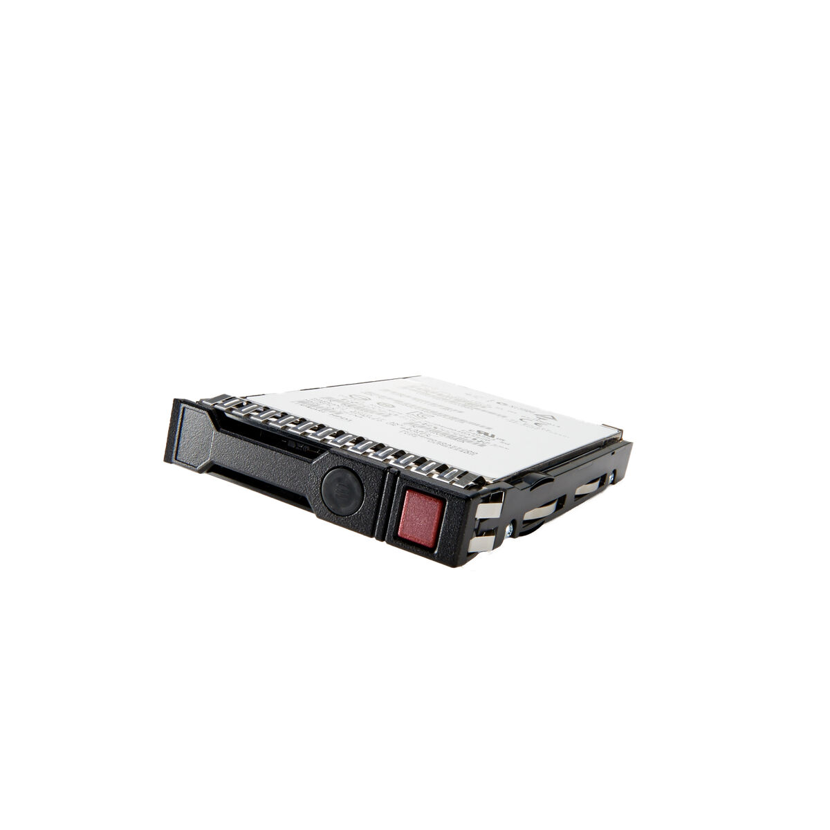 Disco Duro HPE S2E44A