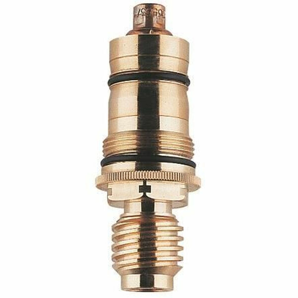 Aireador Grohe 47450-000