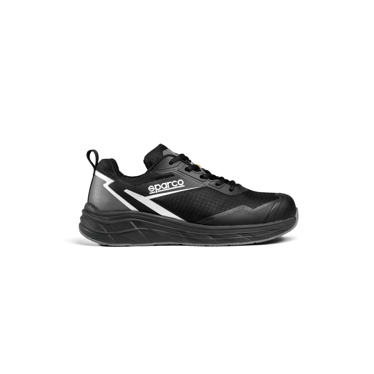 Calzado de Seguridad Sparco SBTB0013B0K11044 44