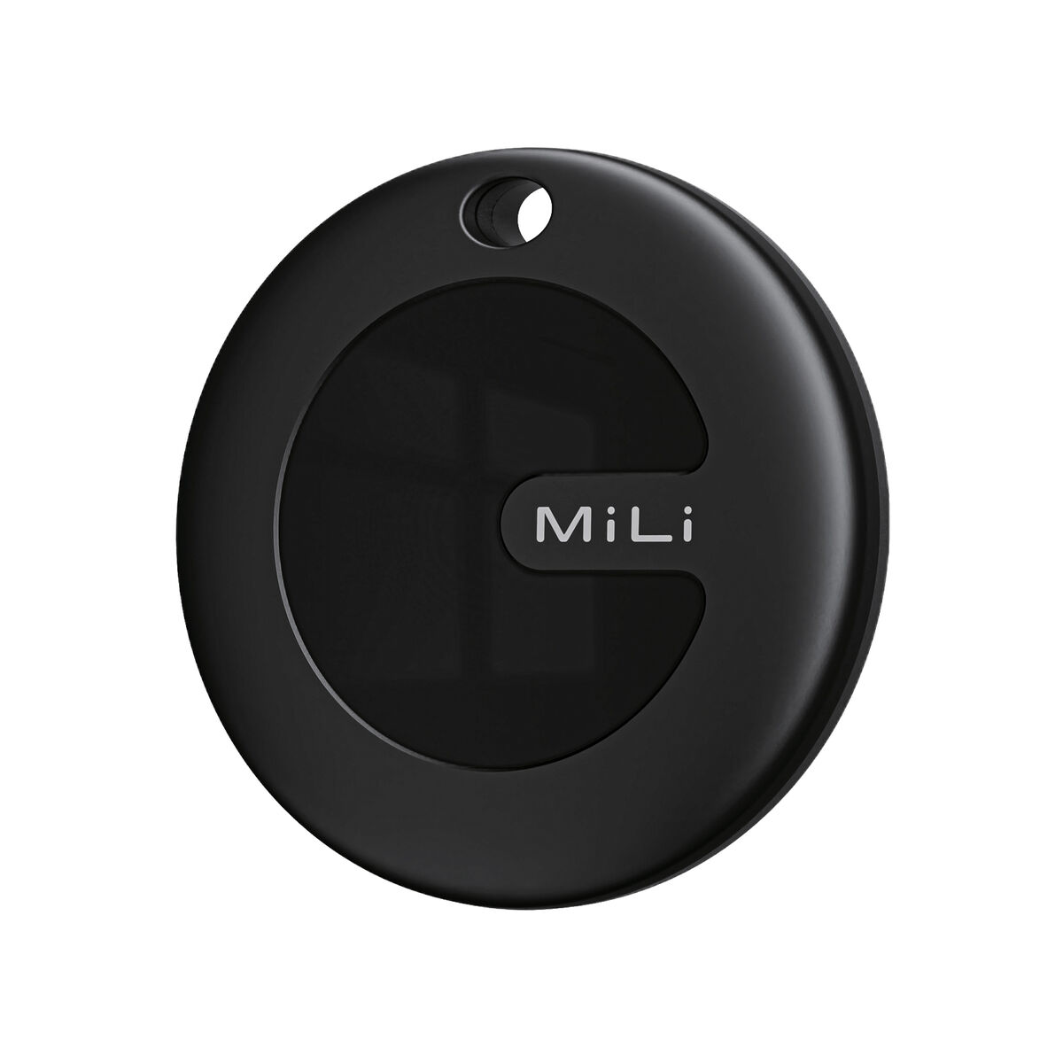 Localizador GPS Muvit