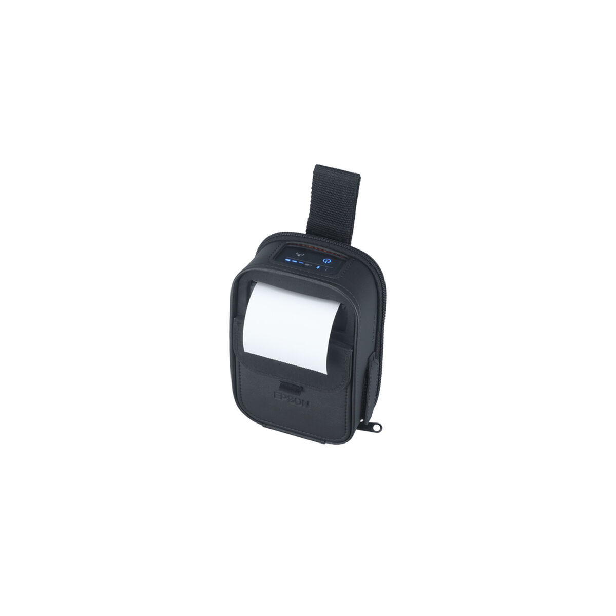 Funda Protectora Epson C32C882341