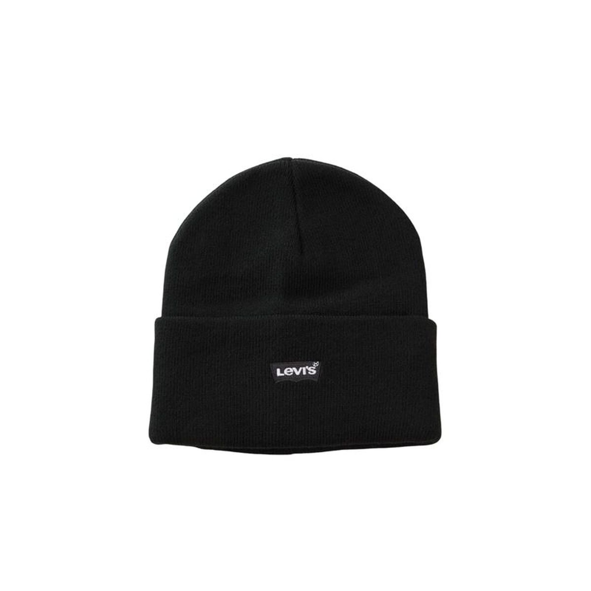 Gorro Levi's 9A8707-023 Negro