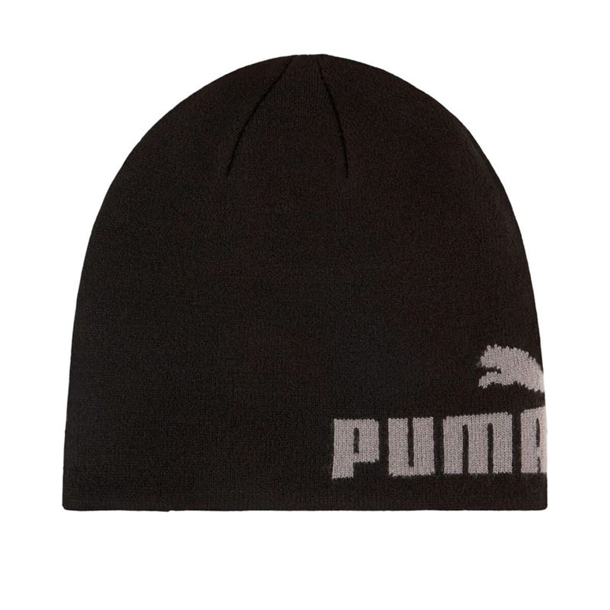 Gorro Puma Crown Cuffle (Junior)