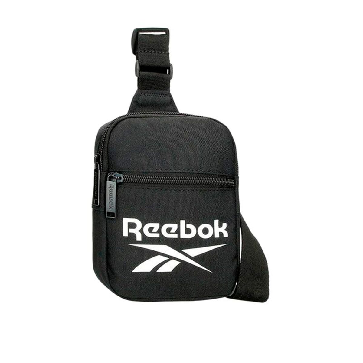 Bolso Bandolera Reebok Ashland
