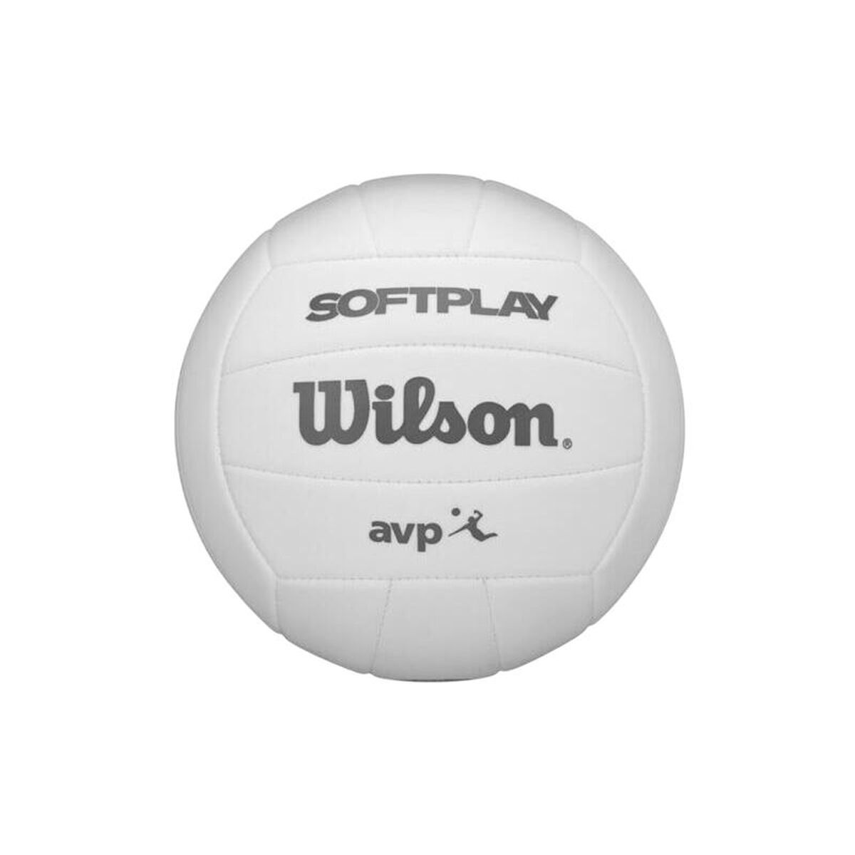 Balones