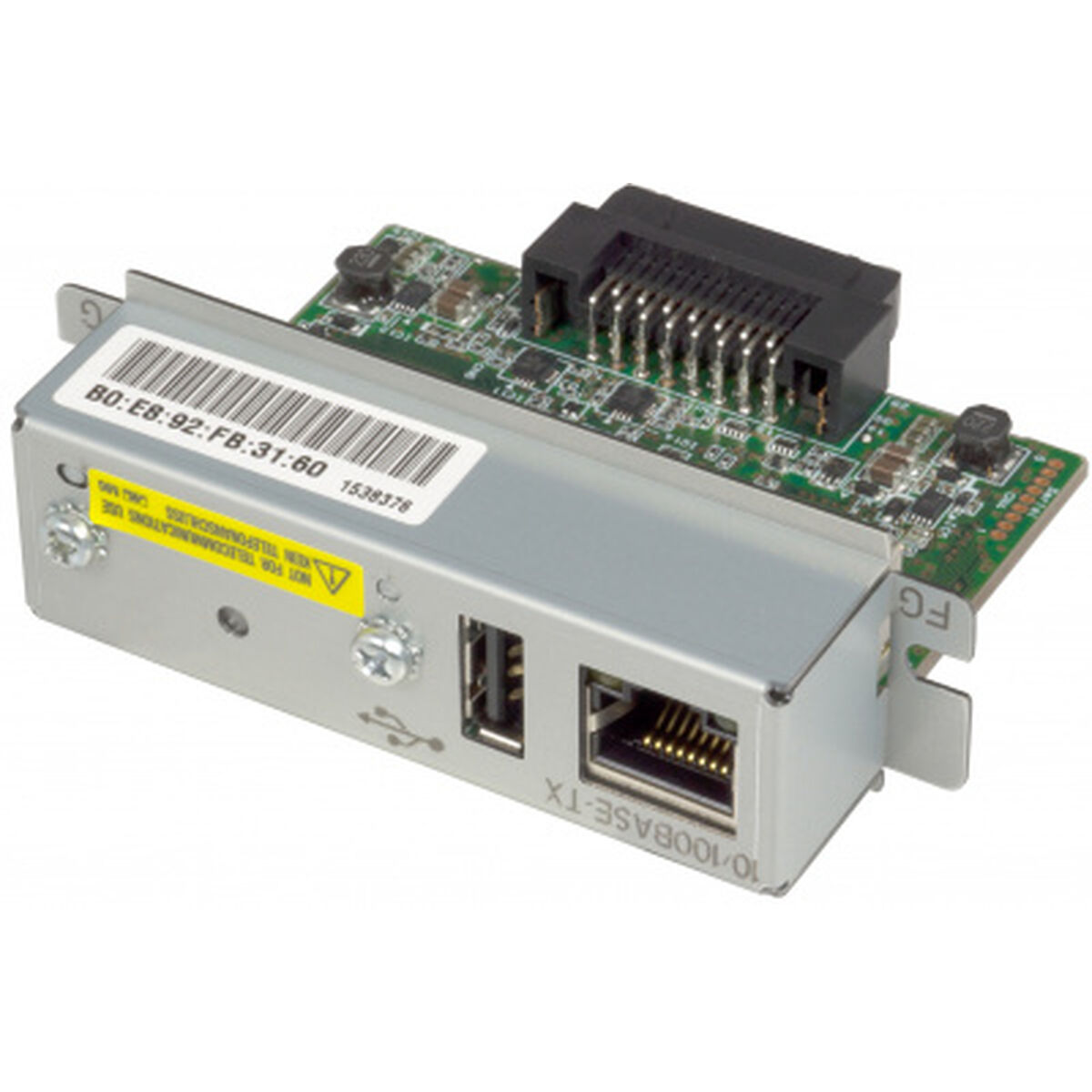 Interfaz Epson C32C881023