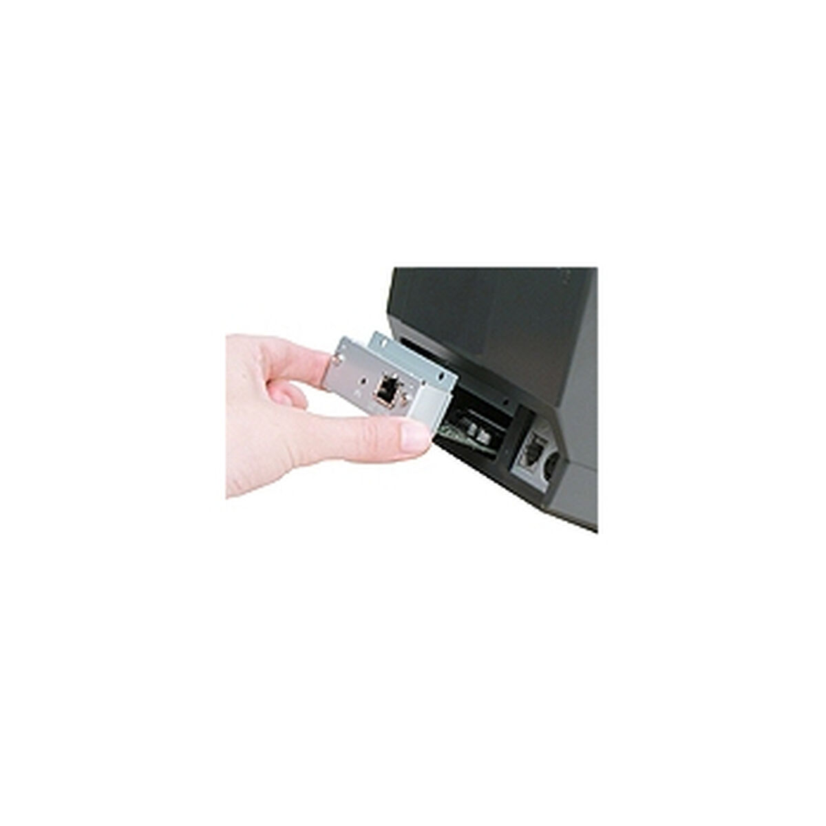 Interfaz Star Micronics 39607400